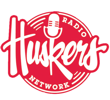 Nebraska Football Radio Station