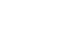What Radio Station