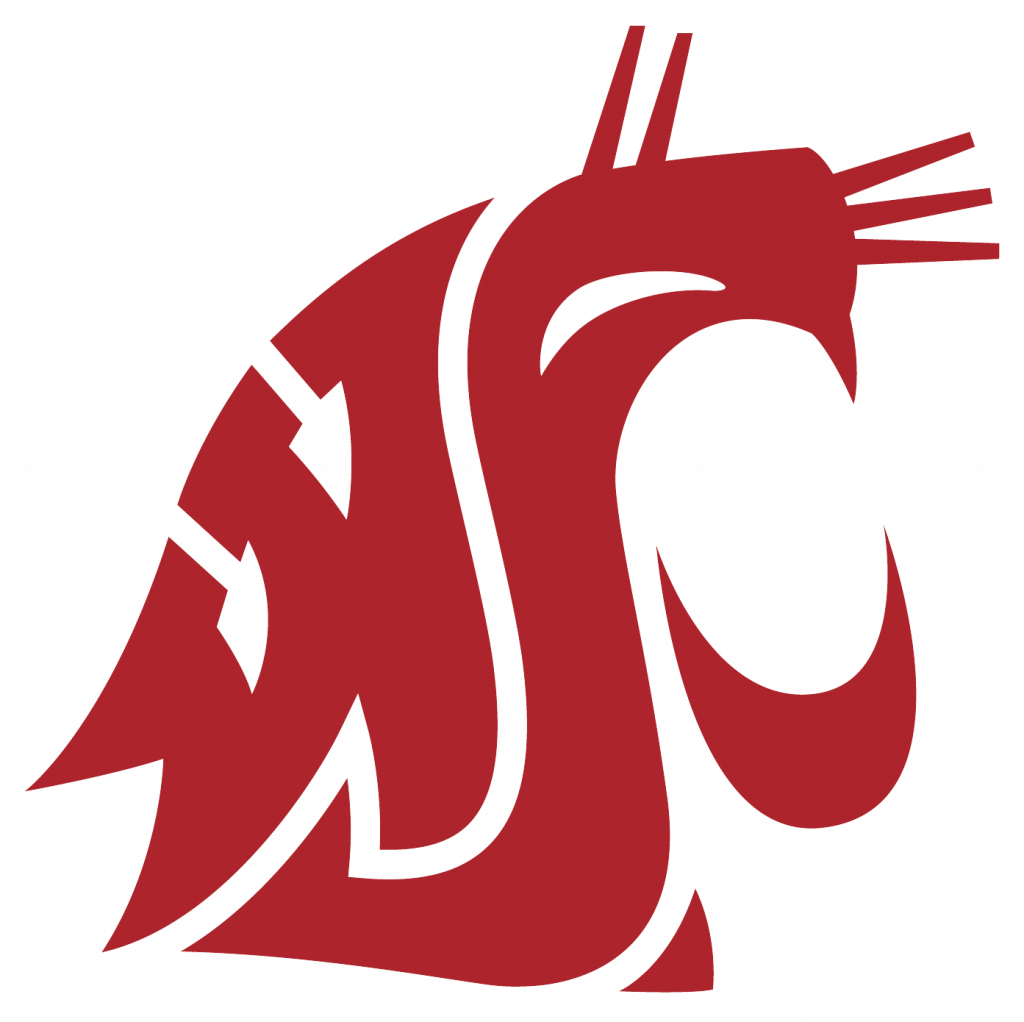 whatradiostation-the-premier-place-to-find-college-sports-on-the-radio