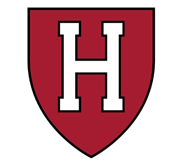 Harvard Football on the radio