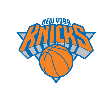 New York Knicks Basketball on the Radio