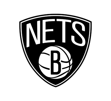 Brooklyn Nets Basketball on the radio
