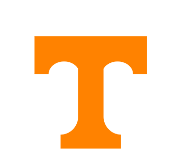 Tennessee Football On The Radio - | WhatRadioStation.com