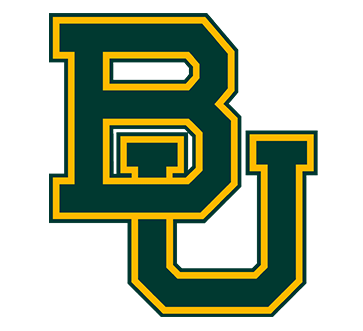 Baylor Football On The Radio - | WhatRadioStation.com