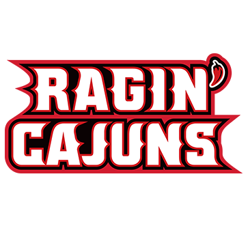 Louisiana Ragin' Cajuns Football on the Radio