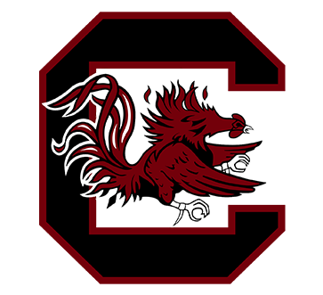 South Carolina Football on the Radio - | WhatRadioStation.com