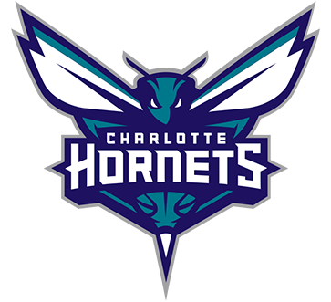 Charlotte Hornets Basketball on the Radio
