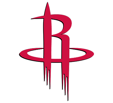 Houston Rockets Basketball on the Radio