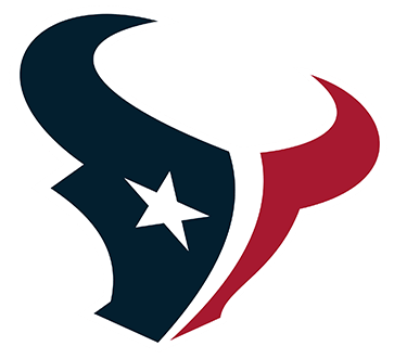 Houston Texans Football on the Radio