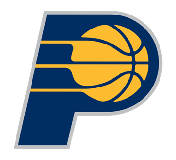 Indiana Pacers Basketball on the Radio