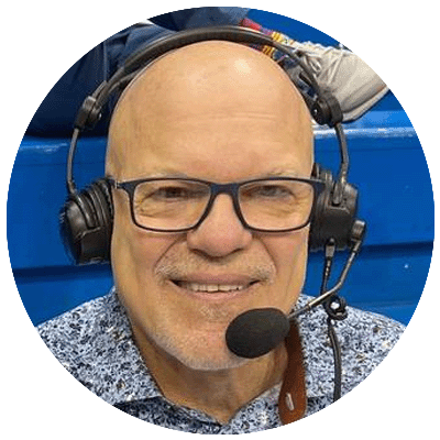 Kansas Football on the Radio David Lawrence