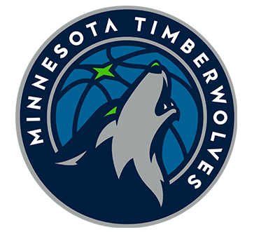 Minnesota Timberwolves Basketball on the Radio