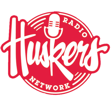 Huskers Football on the Radio