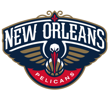 New Orleans Pelicans Basketball on the Radio
