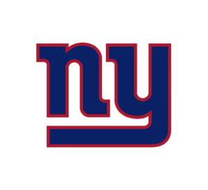 New York Giants Football on the Radio