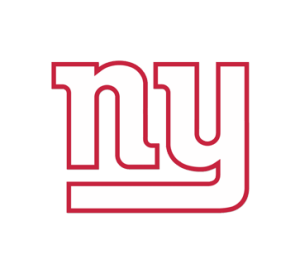 New York Giants Football on the Radio