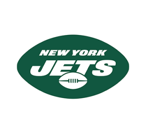New York Jets Football on the Radio