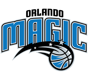 Orlando Magic Basketball on the Radio