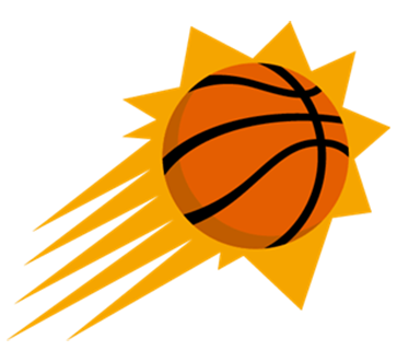 Phoenix Suns Basketball on the Radio