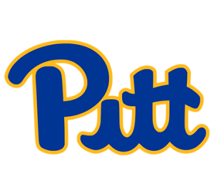Pitt Football on the Radio