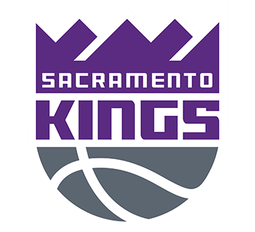 Sacramento Kings Basketball on the Radio