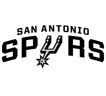 San Antonio Spurs Basketball on the Radio