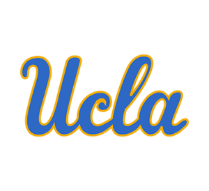 UCLA Football on the Radio
