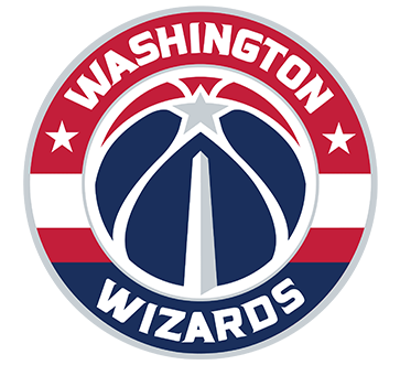 Washington Wizards Basketball on the Radio