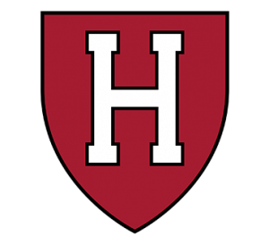 Harvard Football on the Radio