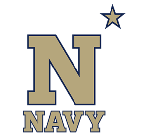 Navy Football on the Radio